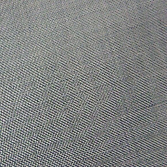 Ted Baker London Gray Bow Front Penci Sheath Dress - Picture 9 of 10